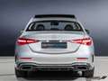 Mercedes-Benz C 300 C 300 e AMG LED/Pano/360°Kamera/Memory/Ambiente/ Silber - thumbnail 6