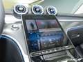 Mercedes-Benz C 300 C 300 e AMG Pano/LED/360°-Kamera/Memory/Ambiente Silber - thumbnail 21