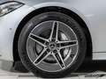Mercedes-Benz C 300 C 300 e AMG LED/Pano/360°Kamera/Memory/Ambiente/ Silber - thumbnail 7