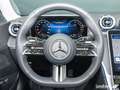 Mercedes-Benz C 300 C 300 e AMG Pano/LED/360°-Kamera/Memory/Ambiente Silber - thumbnail 19