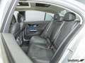 Mercedes-Benz C 300 C 300 e AMG LED/Pano/360°Kamera/Memory/Ambiente/ Silber - thumbnail 14