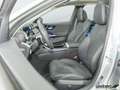 Mercedes-Benz C 300 C 300 e AMG LED/Pano/360°Kamera/Memory/Ambiente/ Silber - thumbnail 13