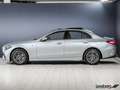 Mercedes-Benz C 300 C 300 e AMG LED/Pano/360°Kamera/Memory/Ambiente/ Silber - thumbnail 3