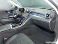 Mercedes-Benz C 300 C 300 e AMG LED/Pano/360°Kamera/Memory/Ambiente/ Silber - thumbnail 17
