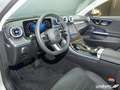Mercedes-Benz C 300 C 300 e AMG LED/Pano/360°Kamera/Memory/Ambiente/ Silber - thumbnail 10