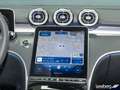 Mercedes-Benz C 300 C 300 e AMG LED/Pano/360°Kamera/Memory/Ambiente/ Silber - thumbnail 22