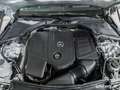 Mercedes-Benz C 300 C 300 e AMG LED/Pano/360°Kamera/Memory/Ambiente/ Silber - thumbnail 8