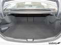 Mercedes-Benz C 300 C 300 e AMG LED/Pano/360°Kamera/Memory/Ambiente/ Silber - thumbnail 9