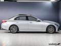 Mercedes-Benz C 300 C 300 e AMG Pano/LED/360°-Kamera/Memory/Ambiente Silber - thumbnail 4