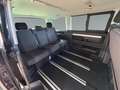 Volkswagen T6 Multivan T6.1 Multivan 2.0TDI 4MOTION Standhzg*Kamera*AHK Schwarz - thumbnail 12