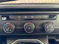 Volkswagen T6 Multivan T6.1 Multivan 2.0TDI 4MOTION Standhzg*Kamera*AHK Schwarz - thumbnail 23