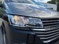 Volkswagen T6 Multivan T6.1 Multivan 2.0TDI 4MOTION Standhzg*Kamera*AHK Schwarz - thumbnail 27