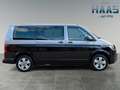 Volkswagen T6 Multivan T6.1 Multivan 2.0TDI 4MOTION Standhzg*Kamera*AHK Schwarz - thumbnail 7