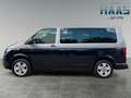 Volkswagen T6 Multivan T6.1 Multivan 2.0TDI 4MOTION Standhzg*Kamera*AHK Schwarz - thumbnail 2
