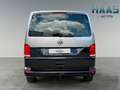 Volkswagen T6 Multivan T6.1 Multivan 2.0TDI 4MOTION Standhzg*Kamera*AHK Schwarz - thumbnail 5
