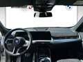 BMW X1 xDrive20d (U11) M Sportpaket DAB LED Shz Weiß - thumbnail 5