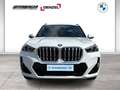 BMW X1 xDrive20d (U11) M Sportpaket DAB LED Shz Weiß - thumbnail 2
