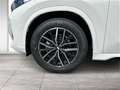 BMW X1 xDrive20d (U11) M Sportpaket DAB LED Shz Weiß - thumbnail 4