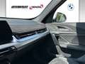 BMW X1 xDrive20d (U11) M Sportpaket DAB LED Shz Weiß - thumbnail 6