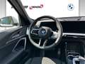 BMW X1 xDrive20d (U11) M Sportpaket DAB LED Shz Weiß - thumbnail 7