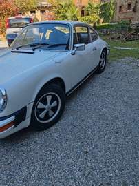911s 2.7
