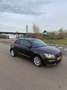 Audi A1 1.2 TFSI Connect Bruin - thumbnail 5
