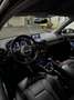Audi A1 1.2 TFSI Connect Bruin - thumbnail 6