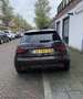 Audi A1 1.2 TFSI Connect Bruin - thumbnail 2