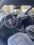 Audi A1 1.2 TFSI Connect Bruin - thumbnail 11