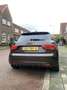 Audi A1 1.2 TFSI Connect Bruin - thumbnail 7