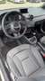 Audi A1 1.2 TFSI Connect Bruin - thumbnail 8