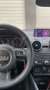 Audi A1 1.2 TFSI Connect Bruin - thumbnail 10
