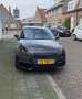 Audi A1 1.2 TFSI Connect Bruin - thumbnail 1
