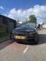 Audi A1 1.2 TFSI Connect Bruin - thumbnail 4