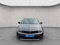 Opel Astra 1.2 Turbo Elegance Gris - thumbnail 6