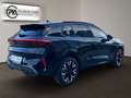 CUPRA Terramar 1.5 e-TSI 150 PS DSG Schwarz - thumbnail 5