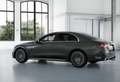 Mercedes-Benz E 220 d Limousine LED PTS Cam AHK SHZ Grau - thumbnail 17