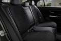 Mercedes-Benz E 220 d Limousine LED PTS Cam AHK SHZ Grau - thumbnail 24