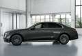 Mercedes-Benz E 220 d Limousine LED PTS Cam AHK SHZ Grau - thumbnail 19