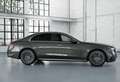 Mercedes-Benz E 220 d Limousine LED PTS Cam AHK SHZ Grau - thumbnail 9