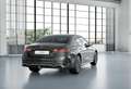 Mercedes-Benz E 220 d Limousine LED PTS Cam AHK SHZ Grau - thumbnail 13