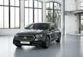Mercedes-Benz E 220 d Limousine LED PTS Cam AHK SHZ Grau - thumbnail 4