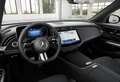 Mercedes-Benz E 220 d Limousine LED PTS Cam AHK SHZ Grau - thumbnail 21