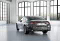 Mercedes-Benz E 220 d Limousine LED PTS Cam AHK SHZ Grau - thumbnail 15