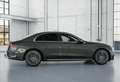Mercedes-Benz E 220 d Limousine LED PTS Cam AHK SHZ Grau - thumbnail 10