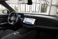 Mercedes-Benz E 220 d Limousine LED PTS Cam AHK SHZ Grau - thumbnail 22