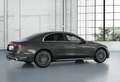 Mercedes-Benz E 220 d Limousine LED PTS Cam AHK SHZ Grau - thumbnail 11