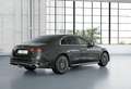 Mercedes-Benz E 220 d Limousine LED PTS Cam AHK SHZ Grau - thumbnail 12