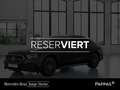 Mercedes-Benz E 220 d Limousine LED PTS Cam AHK SHZ Grau - thumbnail 1