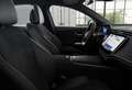 Mercedes-Benz E 220 d Limousine LED PTS Cam AHK SHZ Grau - thumbnail 23